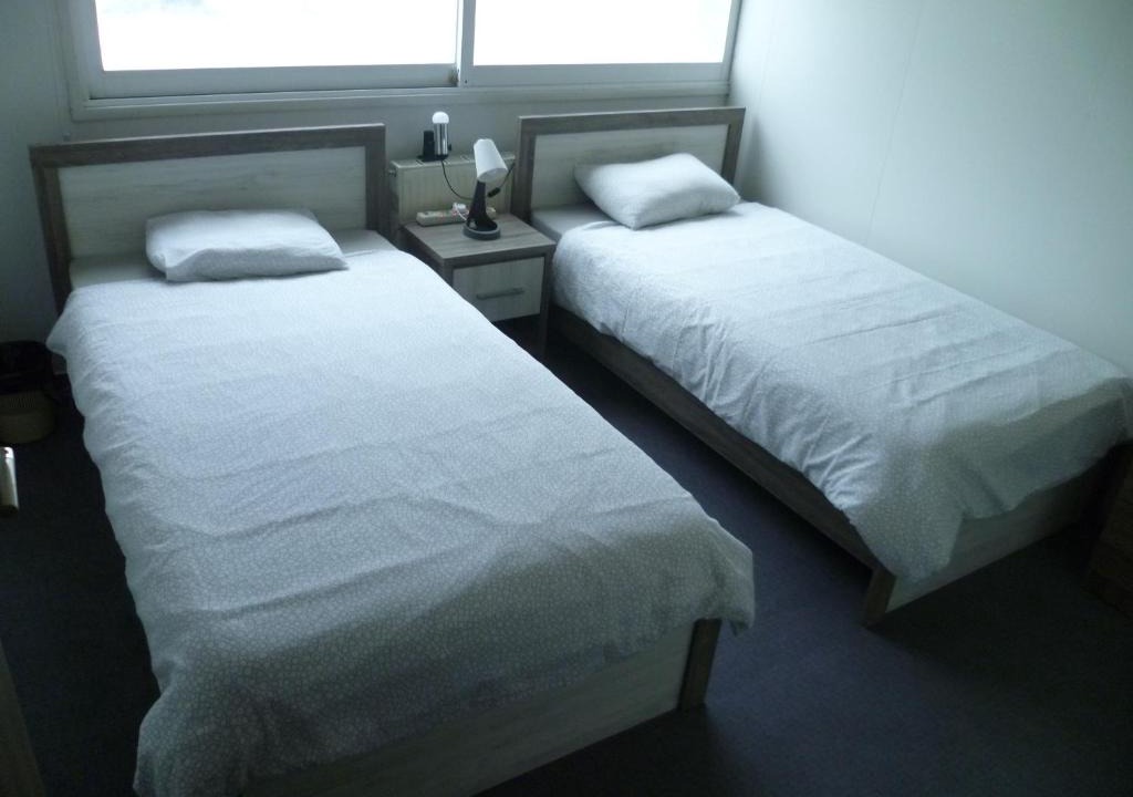 Nicosia House | Datacom Guest House