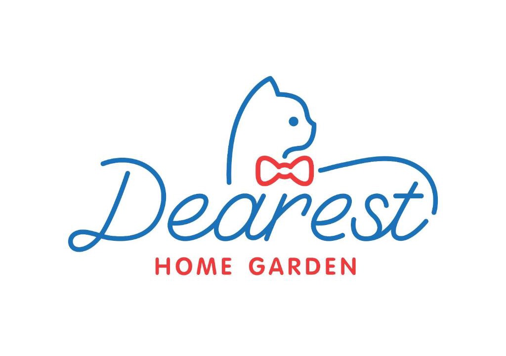 Ranong House | Dearest Home Garden