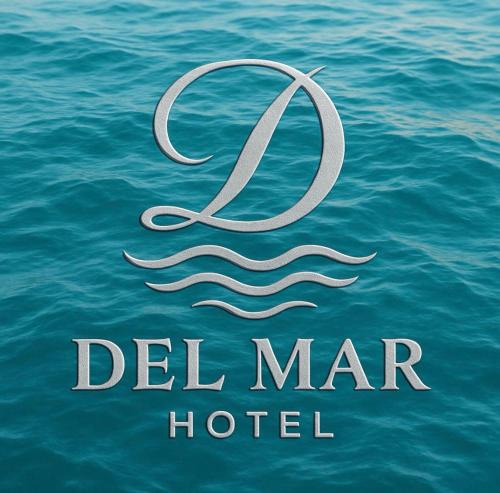 Asprovalta Apartment | Del Mar
