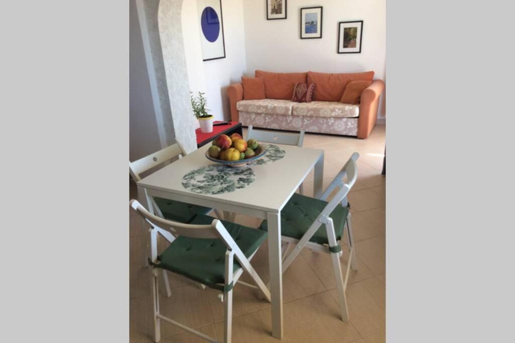 Syros House | Despina's House: Modern apt in tranquil location