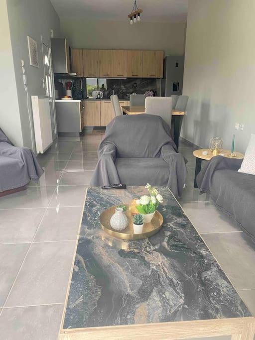 Didyma House | Didima apartment