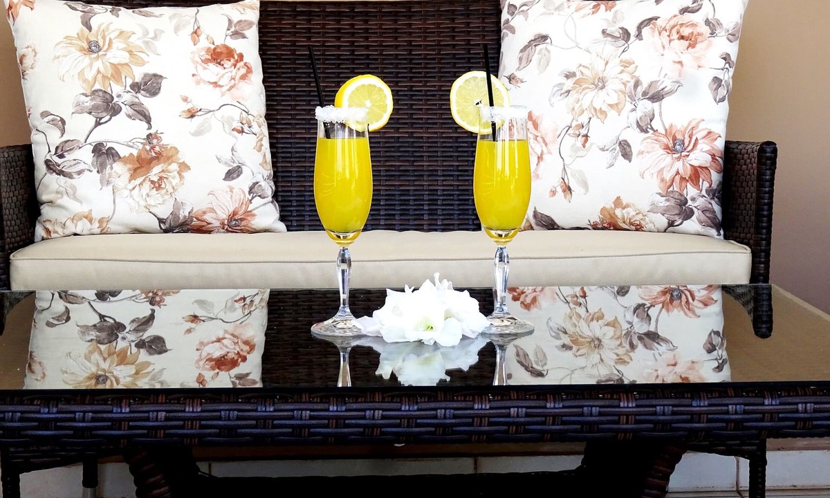 Lefkada House | DIMITRIS APARTMENT