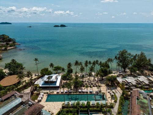 Ko Chang Resort | Dinso Resort & Villas Ko Chang, Vignette Collection by IHG