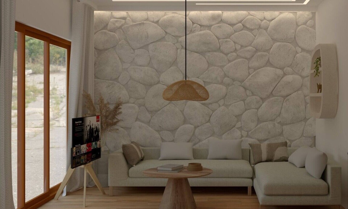Agios Dimitrios Apartment | Dolce Terra Suite, By IdealStay Experience