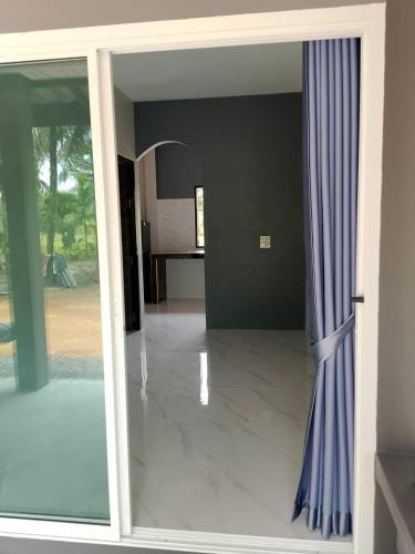 Thong Krut Apartment | Dream House grop