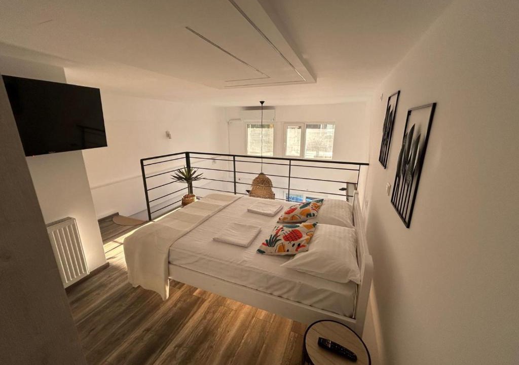 Eretria Apartment | Elia Apartments