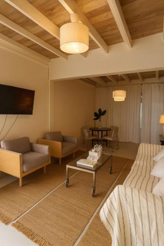 Bang Kho Laem Apartment | Entire Cozy Charoenkrung House - Walk to Asiatique