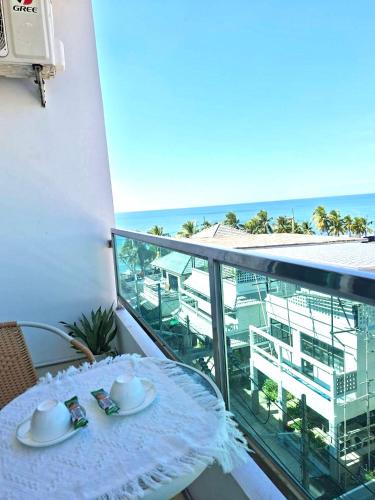 Saen Suk Hotel | Exclusive Sea View