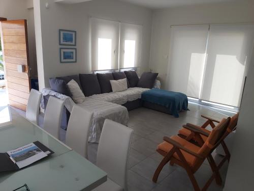 Protaras Villa | FAMILY HOME