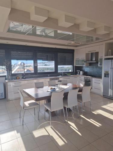 Ierapetra House | Filia