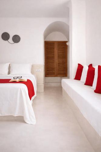 Finikia Hotel | Finikia Memories Hotel