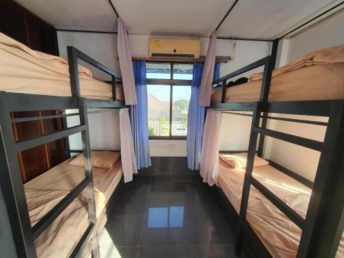 Thakhek Hostel | Fip's Inn Hostel Thakhek