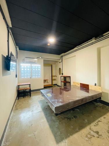 Pratunam Apartment | Fit mansion