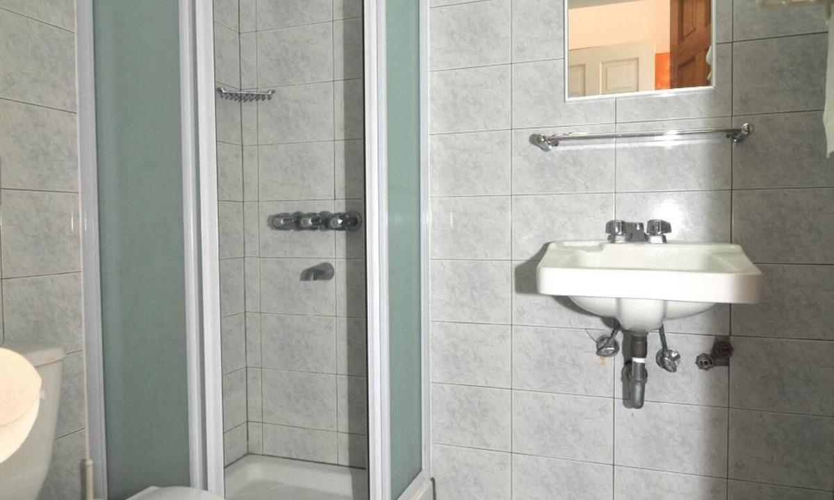 Kefalos Hotel | Fourtounis Hotel