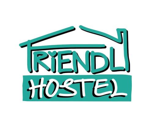 Don Muang Hostel | Friendly Hostel - DMK Airport เฟรนด์ลี่ โฮสเทล ดอนเมือง