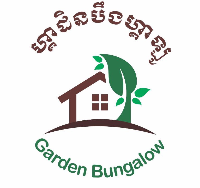 Mittakpheap House | Garden Bungalow