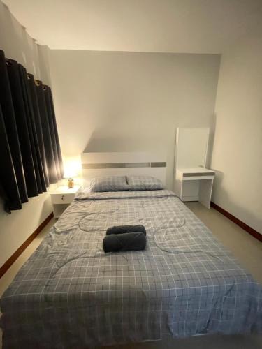 Doi Saket Apartment | Gips home