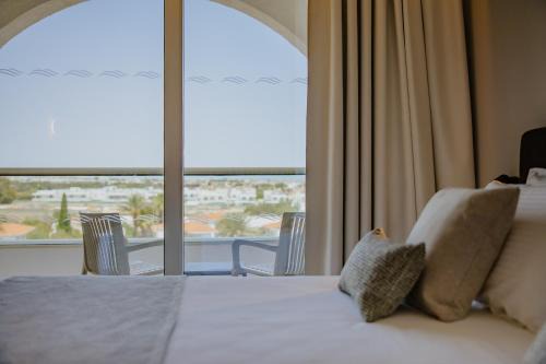 Pernera Resort | Golden Coast Beach Hotel