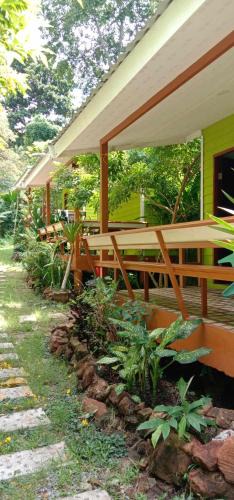 Bai Lan Hotel | GREEN LAND Resort