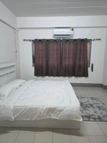 Old City Hostel | Guest house in the middle of Old city Chiang mai A4