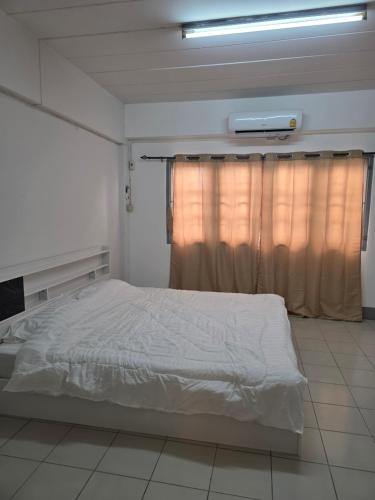Old City Hostel | Guest house in the middle of Old city Chiang mai A6