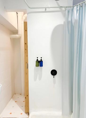 Chana Songkhram House | gugu bed