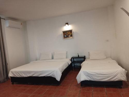 Sichon Resort | Haad Piti Resort