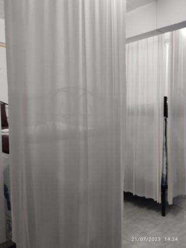 Haad Rin Hostel | Haadrin Homestay - Phangan Hostel