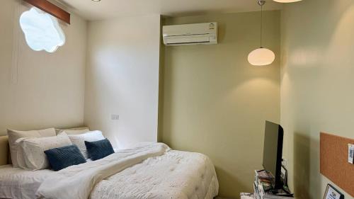 Na Yong Bed & Breakfast | Halo Bonjour Perch