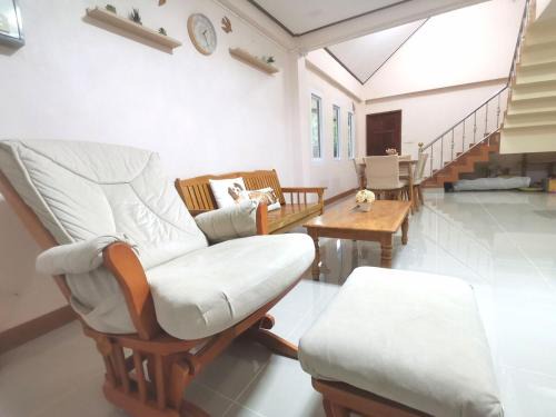 Sadao House | Happy house Padang Besar Thailand