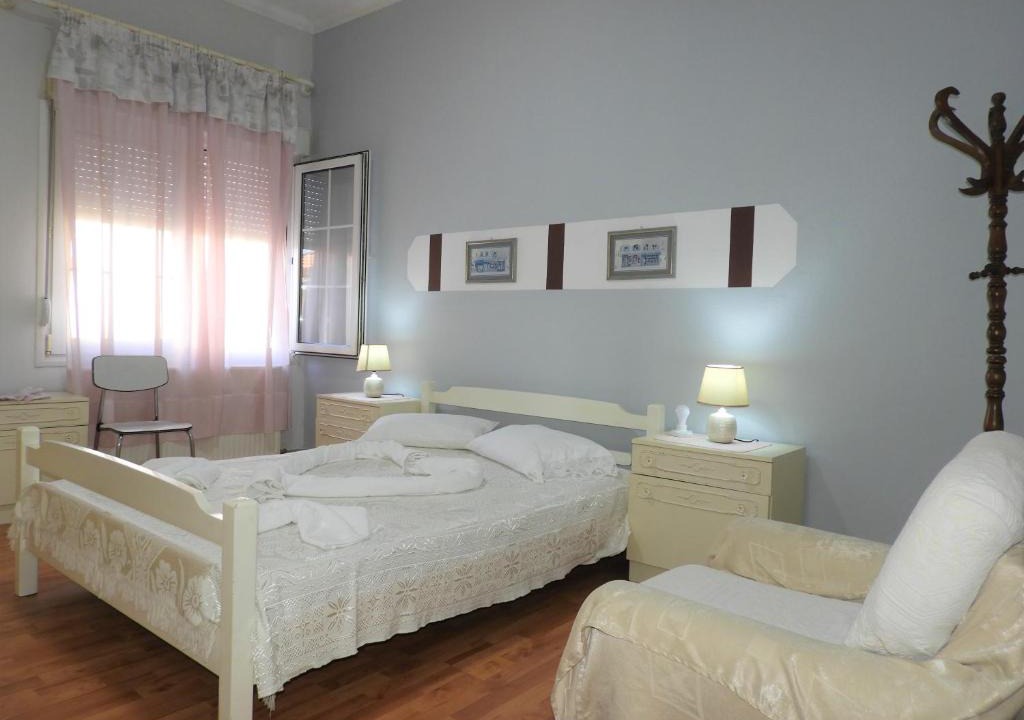Limenaria Apartment | Helen's House Limenaria