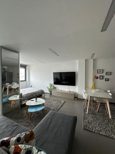 Amaliada Apartment | Hitech Appartment
