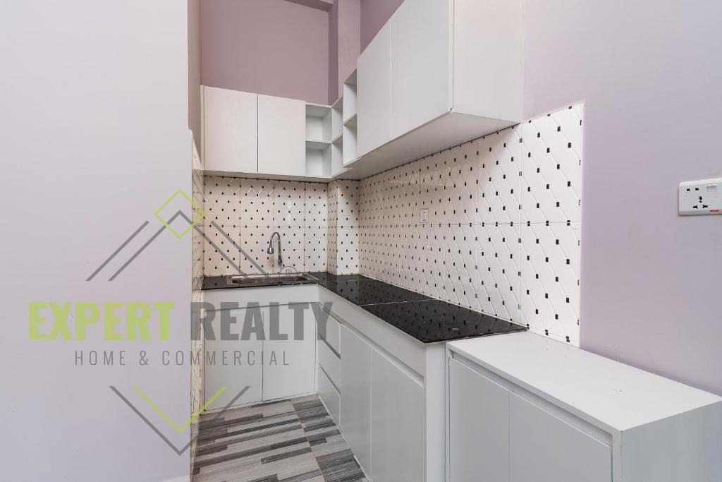 Chamkar Mon House | HMH Guest House and Apartment