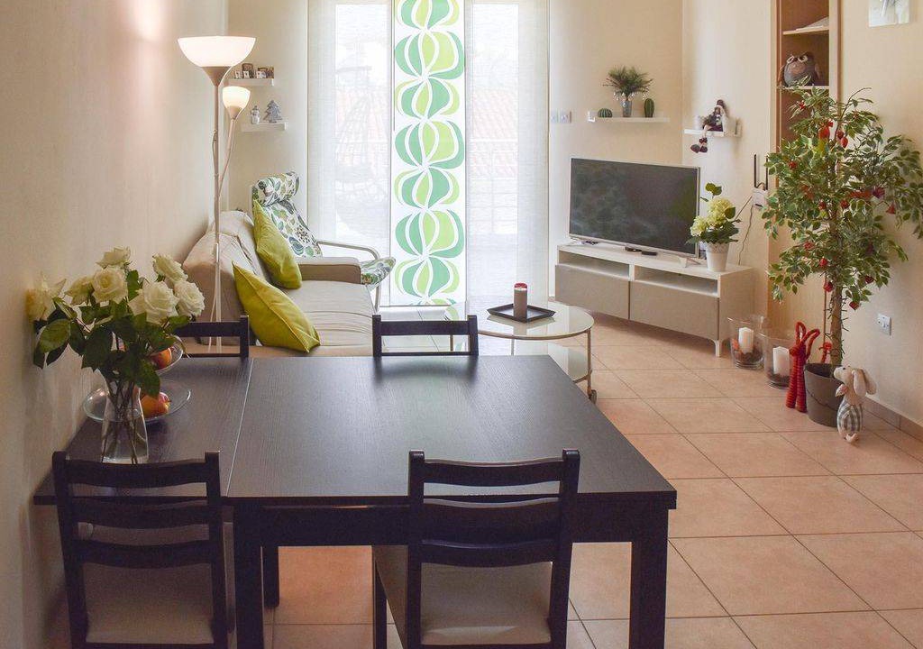 Kapparis Apartment | Holiday apartment Kapparis for 1 - 4 persons with 2 bedrooms - Holiday apartment