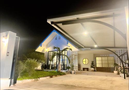 Ratchaburi House | Home No 5