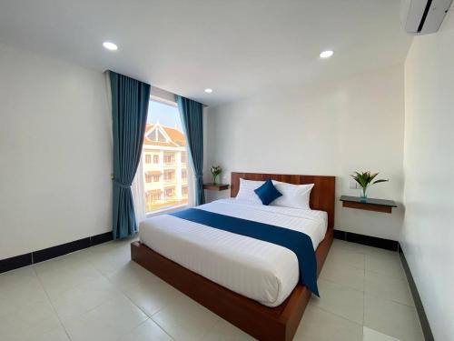 Taphul Village Area Apartment | HomeStore Apartment