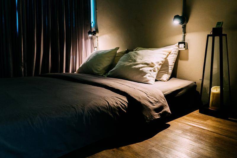 Thanon Phetchaburi Hostel | Hostel ∙ 8 guests