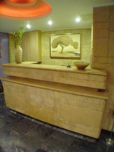 Piraeus Hotel | Hotel Niki Piraeus
