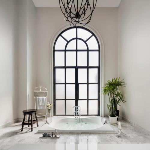 Bang Kho Laem Hotel | Hotel Once Bangkok