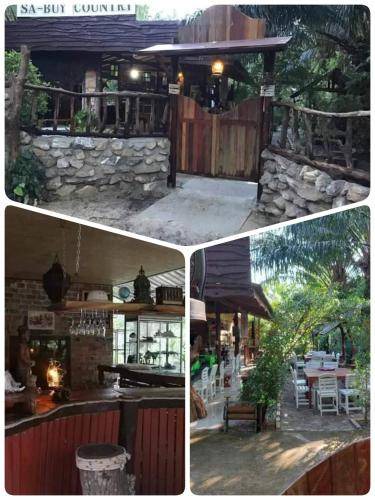 Mai Fat House | House ∙ 1 bedroom ∙ 2 guests