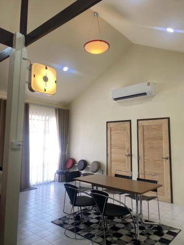 Bang Bo House | House ∙ 2 bedrooms ∙ 4 guests