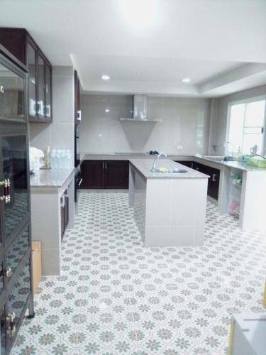 San Klang House | House ∙ 6 bedrooms ∙ 12 guests