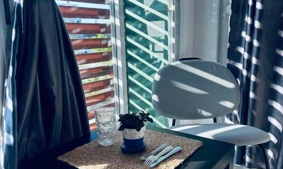 Ban Bo Han Bed & Breakfast | HulaFling Homestay