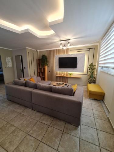 Nidri Apartment | HYGGELIG apartment