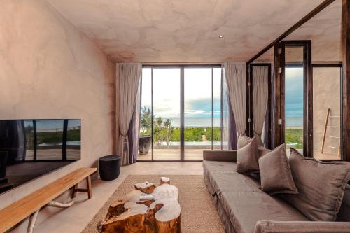 Pak Nam Pran Hotel | inchantreedoolay huahin
