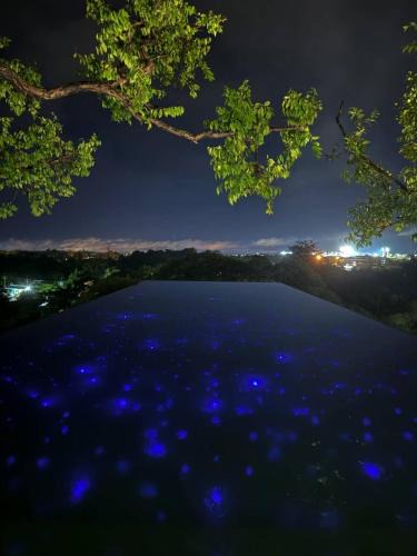 Kanchanaburi Hotel | inchantreemeedao