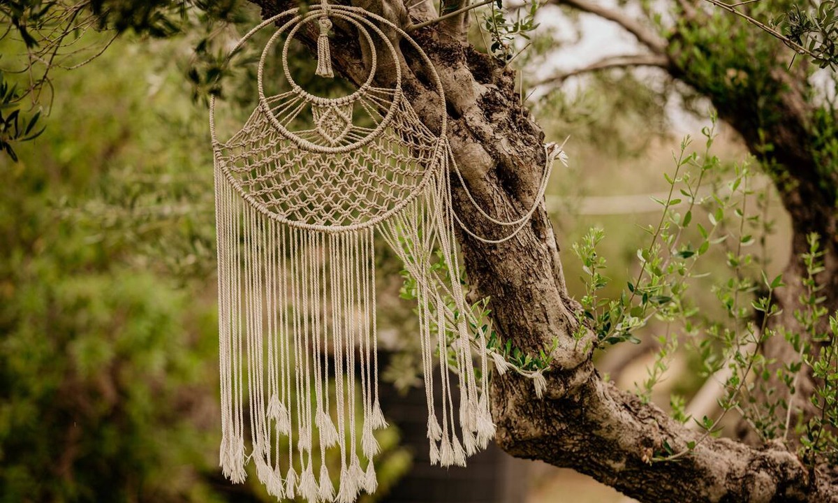 Hersonissos Centre Hotel | Iphigenia Mythic Retreat