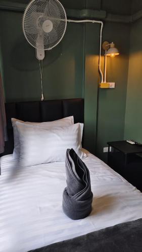 Patong Hotel | jdreamboxhostelpatong
