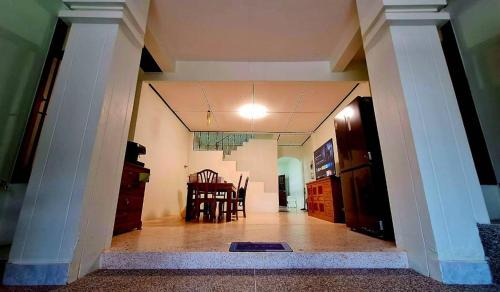 Kho Hong House | JunoHouse, Quiet, Near Hat Yai Village