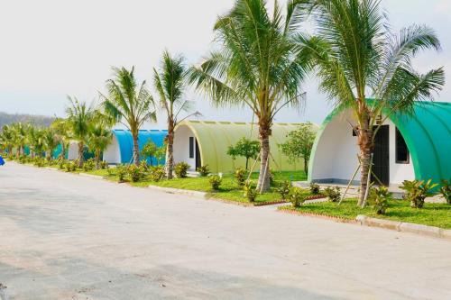 Samraong Tong Hotel | Kakse Teschor Mong Reththy Senchey